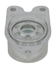 Federbeinstützlager MINI MINI COUNTRYMAN