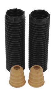 Staubschutzsatz, Stoßdämpfer FORD KUGA