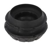 Federbeinstützlager NISSAN NOTE