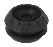 Federbeinstützlager NISSAN NOTE