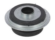 Federbeinstützlager TOYOTA YARIS