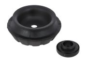 Reparatursatz, Federbeinstützlager SUZUKI SWIFT