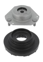 Reparatursatz, Federbeinstützlager FORD ECOSPORT