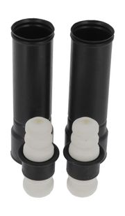 Staubschutzsatz, Stoßdämpfer OPEL MOKKA / MOKKA X