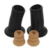 Staubschutzsatz, Stoßdämpfer BMW i3