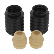 Staubschutzsatz, Stoßdämpfer MINI MINI COUNTRYMAN