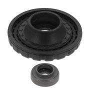 Reparatursatz, Federbeinstützlager OPEL KARL