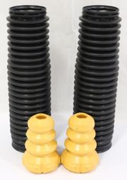 Staubschutzsatz, Stoßdämpfer HYUNDAI TUCSON