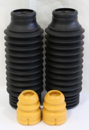 Staubschutzsatz, Stoßdämpfer HYUNDAI i30