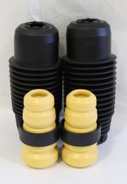 Staubschutzsatz, Stoßdämpfer CITROËN JUMPY