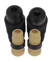 Staubschutzsatz, Stoßdämpfer CITROËN C5