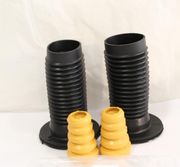 Staubschutzsatz, Stoßdämpfer MITSUBISHI OUTLANDER