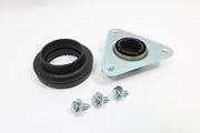 Reparatursatz, Federbeinstützlager SMART FORFOUR