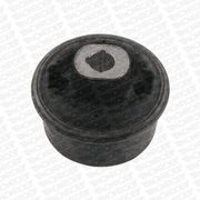 Lagerung, Lenker RENAULT MEGANE