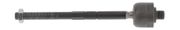 Axialgelenk, Spurstange MERCEDES-BENZ CLC-KLASSE