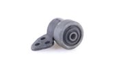 Lagerung, Lenker OPEL TIGRA