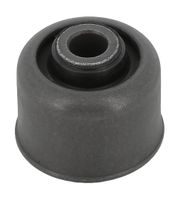 Lagerung, Lenker RENAULT 19