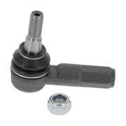 Spurstangenkopf VW CRAFTER 30-35