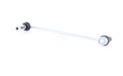 Stange/Strebe, Stabilisator DACIA DUSTER