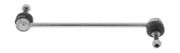Stange/Strebe, Stabilisator RENAULT MEGANE CC