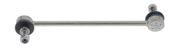 Stange/Strebe, Stabilisator FORD ECOSPORT