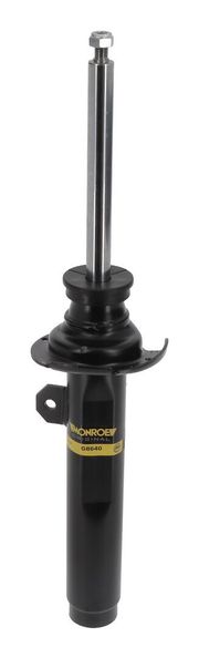 Stoßdämpfer MINI MINI COUNTRYMAN