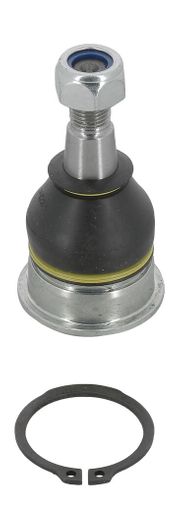 Trag-/Führungsgelenk SUBARU