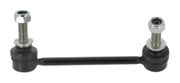 Stange/Strebe, Stabilisator LAND ROVER RANGE ROVER SPORT