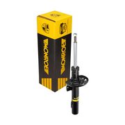 Stoßdämpfer MONROE ORIGINAL (Gas Technology) SKODA ROOMSTER