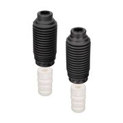 Staubschutzsatz, Stoßdämpfer PROTECTION KIT CITROËN C4 Grand Picasso