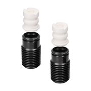 Staubschutzsatz, Stoßdämpfer PROTECTION KIT AUDI A2