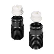 Staubschutzsatz, Stoßdämpfer PROTECTION KIT MINI MINI