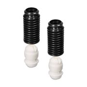 Staubschutzsatz, Stoßdämpfer PROTECTION KIT VW PASSAT