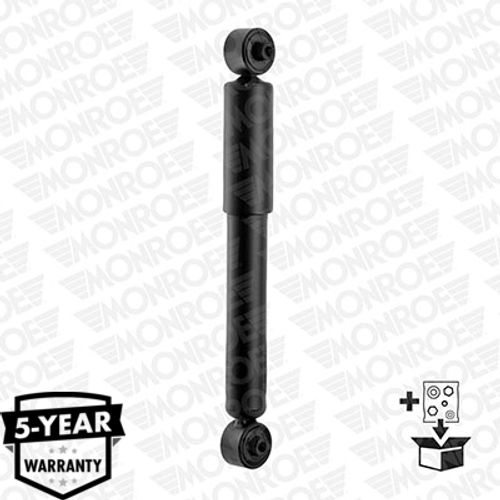 Produktbild für Stoßdämpfer MONROE ORIGINAL (Gas Technology)