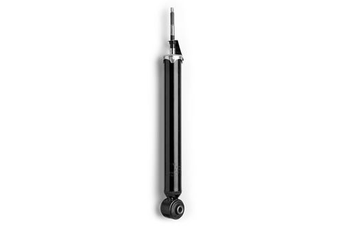 Produktbild für Stoßdämpfer MONROE ORIGINAL (Gas Technology)