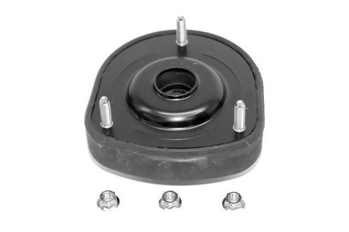 Produktbild für Federbeinstützlager MOUNTING KIT