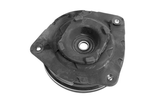Produktbild für Federbeinstützlager MOUNTING KIT