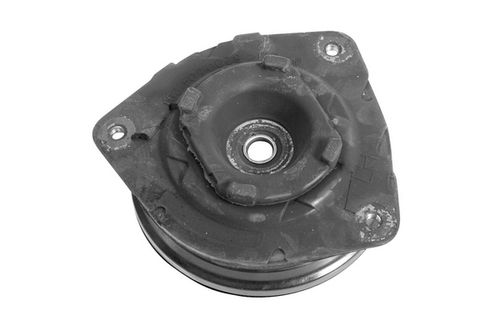 Produktbild für Federbeinstützlager MOUNTING KIT