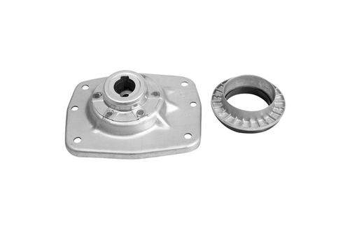 Produktbild für Federbeinstützlager MOUNTING KIT