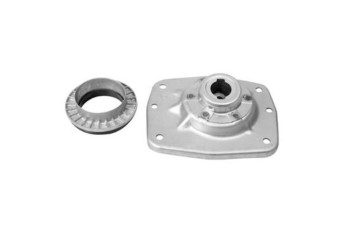 Produktbild für Federbeinstützlager MOUNTING KIT