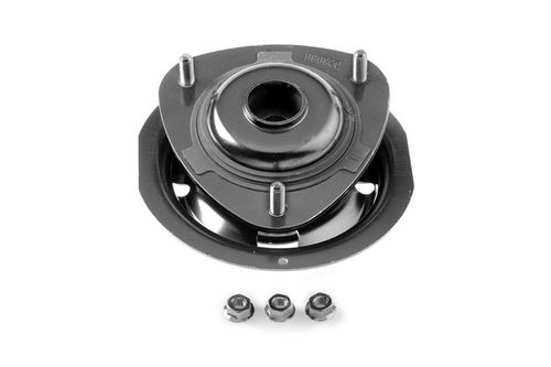 Produktbild für Federbeinstützlager MOUNTING KIT
