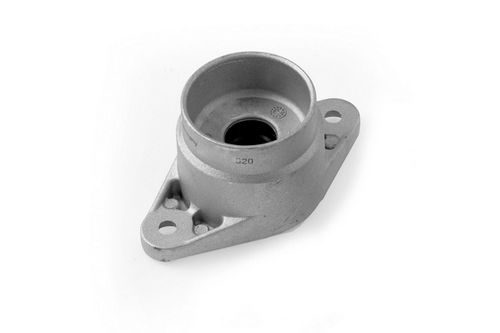 Produktbild für Federbeinstützlager MOUNTING KIT