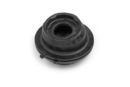 Produktbild für Wälzlager, Federbeinstützlager MOUNTING KIT