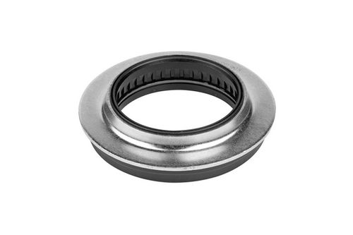 Produktbild für Wälzlager, Federbeinstützlager MOUNTING KIT