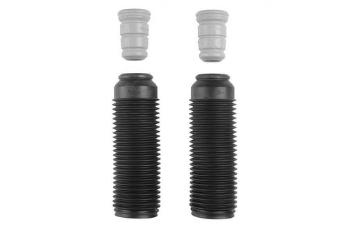 Produktbild für Staubschutzsatz, Stoßdämpfer PROTECTION KIT