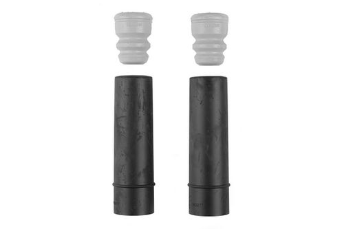 Produktbild für Staubschutzsatz, Stoßdämpfer PROTECTION KIT