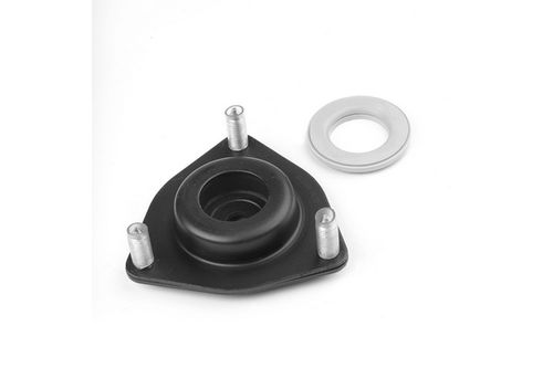 Produktbild für Federbeinstützlager MOUNTING KIT