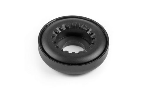 Produktbild für Wälzlager, Federbeinstützlager MOUNTING KIT