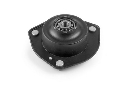 Produktbild für Federbeinstützlager MOUNTING KIT
