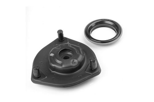 Produktbild für Federbeinstützlager MOUNTING KIT